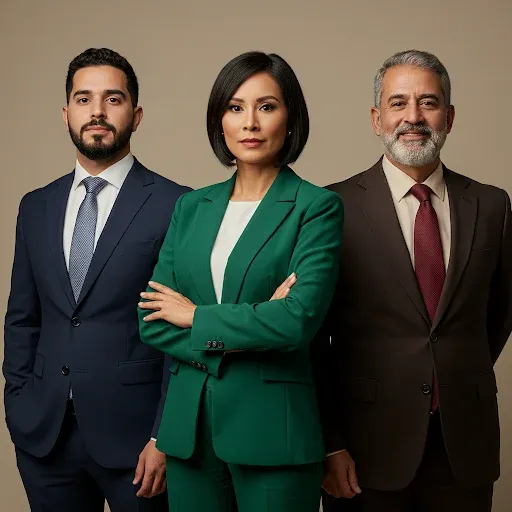 Imagen representativa sobre nosotros