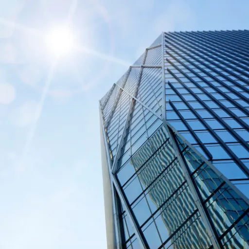 Imagen representativa sobre servicio